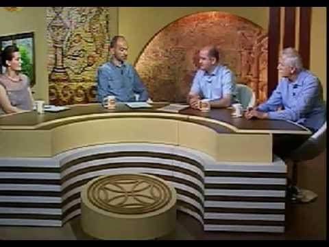 ფესტივალი მემკვიდრეობა