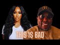 Porsha Williams Friends & Close Associates JOIN forces with Simon Guobadia #news #porshawilliams