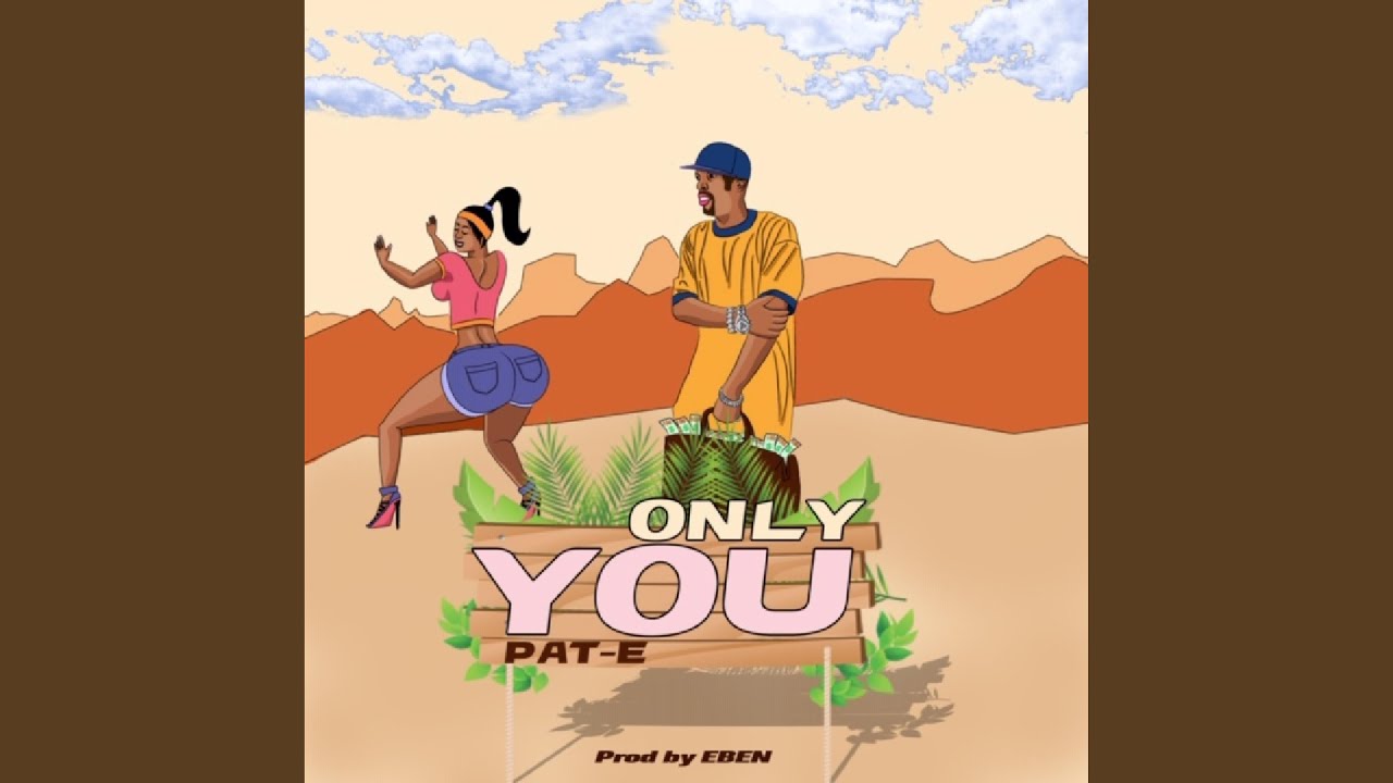 Only You adlı videoyu YouTube'da izle Only You adlı videoyu YouTube'da izle