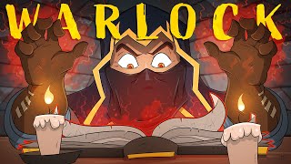MASTERING the ART of THE WARLOCK - Dark And Darker
I am so excited to bring you guys another Warlock video! Im getting better and better with this class! In my last DaD video I LEARNED how to play the Warlock, but in this video Im MASTERING it. This content was all recorded before Early Access Wipe #2. My next video will feature all of the new spells that have been added, if you thought what youll see in this video was Warlock at its peak, wait until you see the next! Enjoy :)
BLOOPRINT SHAKER CUP JUST DROPPED! https://gamersupps.gg/blooprint
Follow me:
Blooprint - https://www.youtube.com/c/blooprint
Twitch - https://www.twitch.tv/blooprint
Twitter - https://twitter.com/blooprintgames
Discord - https://discord.gg/blooprint
Merch: https://www.blooprintgaming.com/
Chapters:
0:00 - Intro
0:52 - Controlling The Crypts
24:06 - Scary Inferno w/ Willjum!
29:17 - Cave Troll vs Warlock
41:44 - Rolling on Ruins
53:51 - Back to The Crypts
Editor: https://twitter.com/Yahoizzz
Thumbnail: https://twitter.com/JPRyno1
Main PC Specs:
Processor - Ryzen 9 7950x3D
Graphics Card - ASUS TUF RTX 4080
Memory - G.SKILL Trident Z5 64GB DDR5 6000
Motherboard - ASUS TUF B650-PLUS WIFI
CPU Cooler - Noctua NH-D15
Power Supply - 1000 GT 80 Plus Gold 1000W Fully Modular
SSD - 4TB Crucial P3 Plus M.2
Hard Drive - 4TB HDD
Case - Lian Li Lancool 216RX Black Steel
PCPartPicker - https://pcpartpicker.com/list/6J2NMb
Streaming PC Specs:
CPU - i7 6700
CPU Cooler - Corsair H100i V2
GPU - GTX 1070
RAM - 16GB 3000MHz DDR4 Trident Z RGB
Motherboard - MSI Z170A SLI Plus
PSU - 750W G2 Supernova
HDD - WD Blue 2TB - 5400 RPM SATA 6 Gb/s 64MB
SSD - SanDisk PLUS 240GB
Case - NZXT S340 MASTERING the ART of THE WARLOCK - Dark And Darker
