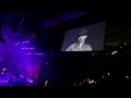 Cody Johnson Philadelphia. Lane / jelly Roll / painter