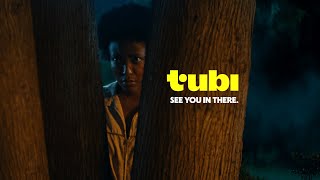 Tubi | Bushes | See You In There :15