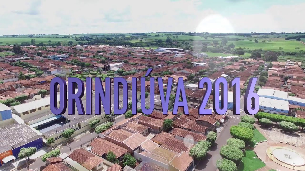 Orindiúva São Paulo fonte: i.ytimg.com