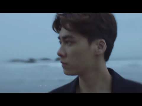 【#李易峰 #LiYiFeng 】MV