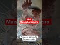 Tempero.#Tempero#caseiro#seco#alho#sal#corante#orégano#fácil