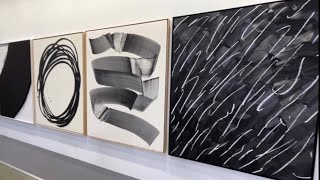 Taipei Contemporary Art Fair Taipei Nangang Exhibition Center from May 12th to 14th, 2023