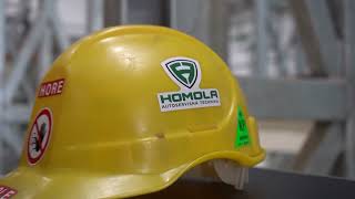 Úspešne Realizované Projekty - Dopravný Podnik Košice