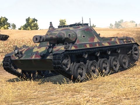 worlds of tanks.ru worlds of tanks.ru