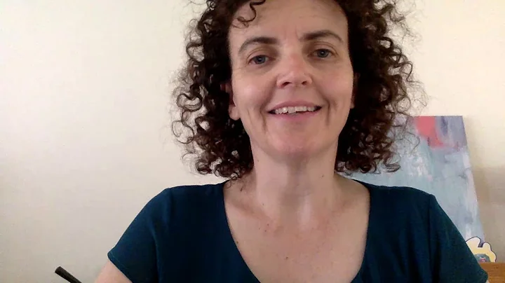Anne Gleeson