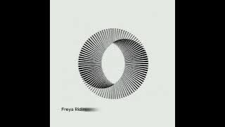 Freya Ridings - Unconditional (Marco Pex Remix)