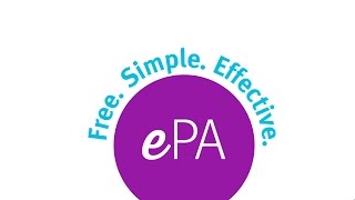 Electronic Prior Authorization (ePA) - the Prime Advantage
