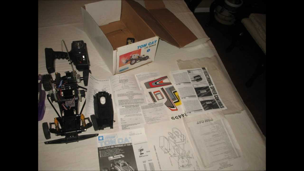 tom cat for sale YouTube