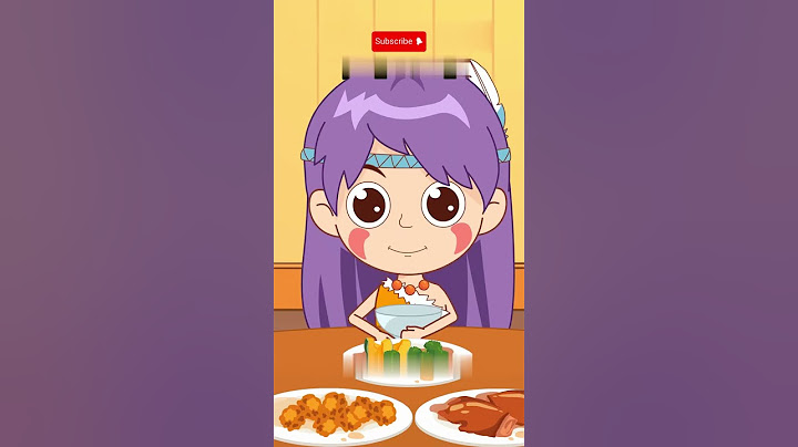 Mẹ ơi, cuối cùng con phải thế nào mới vừa lòng? #xuanmedia #animation #videohaihuoc