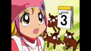 Anime Body Swap 33 Super Gals Episode 40