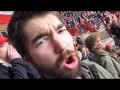 Capture de la vidéo Fuck The Facts Unnamed European Tour (Full)