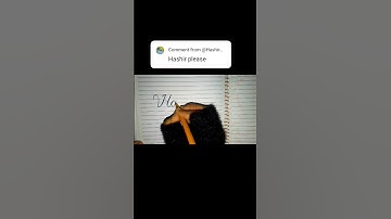 Beautiful Names in Cursive Handwriting❤ #caligraphy #namewritting #cursivewritting #foryou