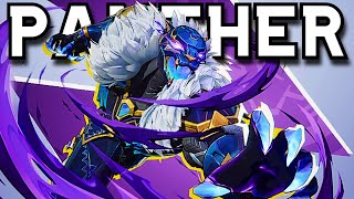 WHAT LORD LEVEL BLACK PANTHER LOOKS LIKE... (MARVEL RIVALS)
Lord on panther...
2nd Channel (warframe)
https://www.youtube.com/@GuapFrame
Use code GUAPEE for 10% off your WALLHACK order
Wallhack.com/Guapee
Twitch
https://www.twitch.tv/guapeeee
Twitter
https://twitter.com/Guapeeee
TikTok
https://www.tiktok.com/@guapeeee
Instagram
https://www.instagram.com/samguapee/
Discord
https://discord.com/channels/1062101875421364234/1062104196226232380/1113536509413425204
Intro Animation by
https://x.com/DarrkSuun
https://x.com/YuhTwizy
#Guapee #MarvelRivals #apex #apexlegends #movement WHAT LORD LEVEL BLACK PANTHER LOOKS LIKE... (MARVEL RIVALS)