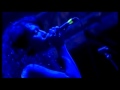 Tricky, Veronika Live.wmv