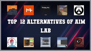 Aim Lab | Top 12 Alternatives of Aim Lab screenshot 4