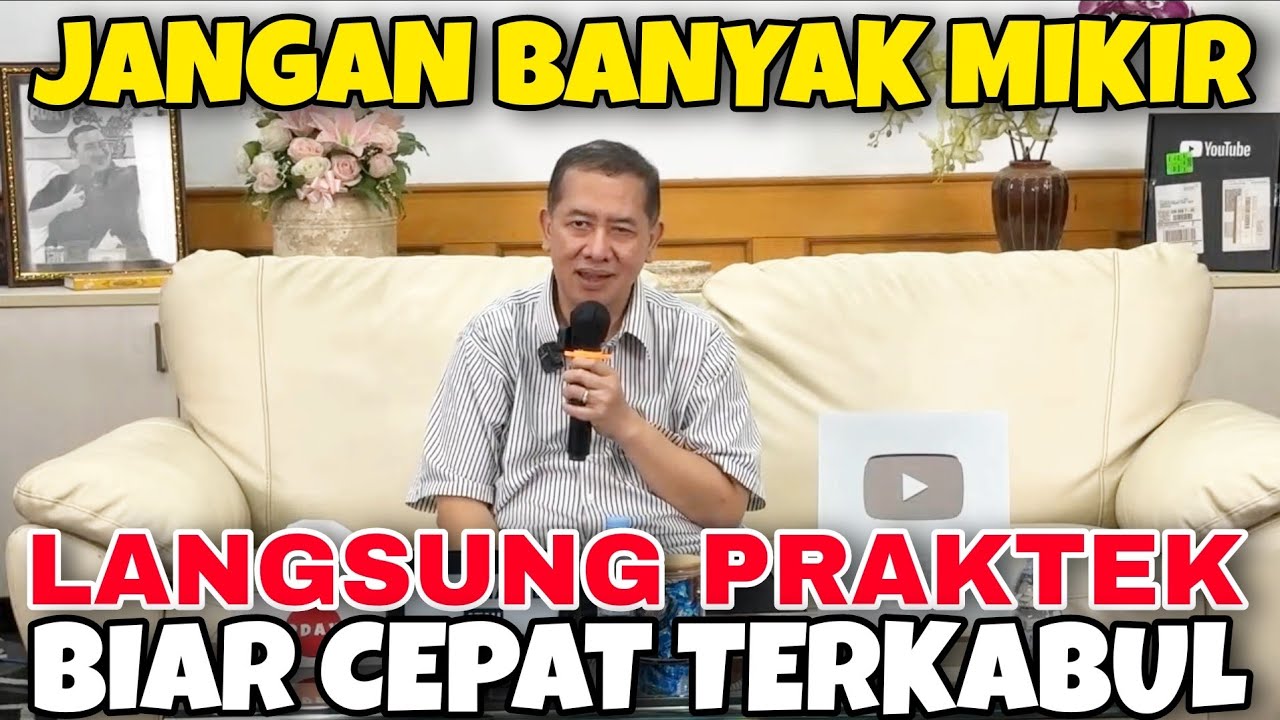 hutang lunas tanpa bayar❗️