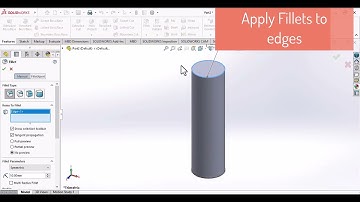 Lithium Ion Cell Design