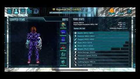 Ark Mobile: How To Beat Troodon Room