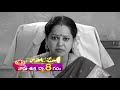 Matrudevobhava | Today at 8pm | Gemini TV Mp3 Song