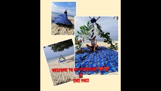 Prenuptial Shoot At Initao Iligan Lanao Del Norte. Share The True Love By Nature