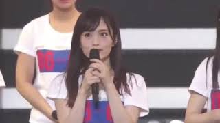 山本彩 卒業発表 山本彩 検索動画13 山本彩 卒業発表 山本彩 検索動画 13