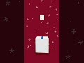 🎄🔥🔥🔥 👉 3 Advent mit brennenden Kerzen 2023 🔥🔥🔥🎄