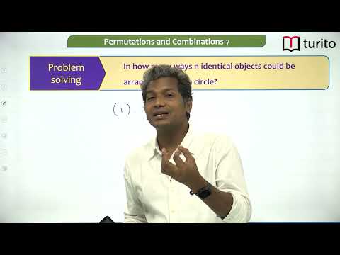 12th Math -