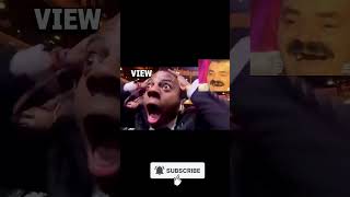 PUBG Fight nahi… execution tha 💀 #funny ​#PUBGMOBILE​ #PUBGMNextStarProgram