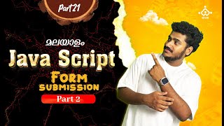Part 21 |javascript tutorial for beginners | javascript tutorial for advanced programmers