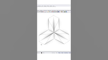 HOW TO SEDIGN WITH SURFACE#rhino3d  #art  #rhinotutorial