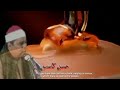 الشيخ محمد الليثي النحل