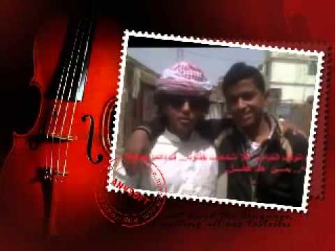 ذكريات هيثم البحيري