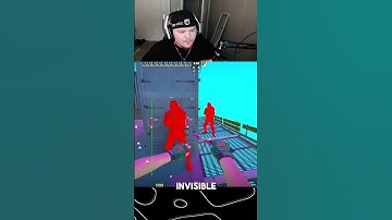 CS2: Midnight mod menu features