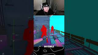 CS2: Midnight mod menu features