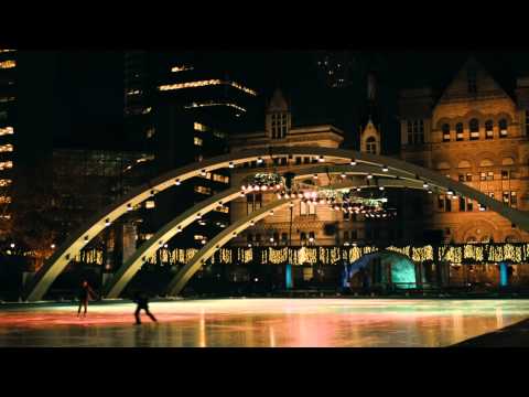 SCORE: A HOCKEY MUSICAL
