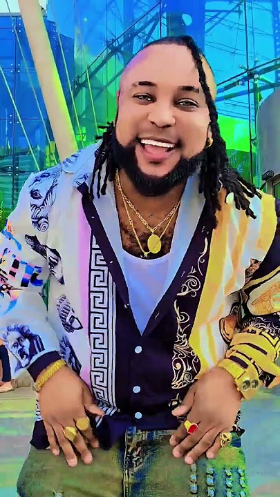 Jay Melody - Nakupenda #kenya #singing #trendingshorts #trending #handsome