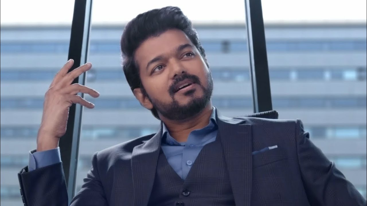Varisu Rap Song The Boss Returns Ringtone Varisu Bgm Ringtone varisu-rap-song-the-boss-returns-ringtone-varisu-bgm-ringtone
