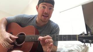 Killin' Time | Clint Black | Beginner Guitar Lesson | Killin' Time | Clint Black | Beginner Guitar Lesson |