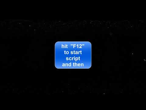 how to make skymaps in space engine