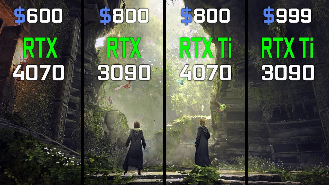 Geforce rtx 4070 vs 4070 ti. 4070 Vs 4070 super. RTX 3080 ti сравнение с 4070. RTX 4070 ti ICRAFT. RTX 3090 охлаждение памяти.