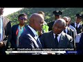 Izindaba zesiZulu @19H00 | 22 April 2024