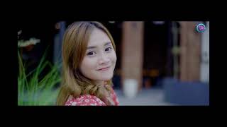 Karaoke Mala Agatha - Aku Sudah Cantik