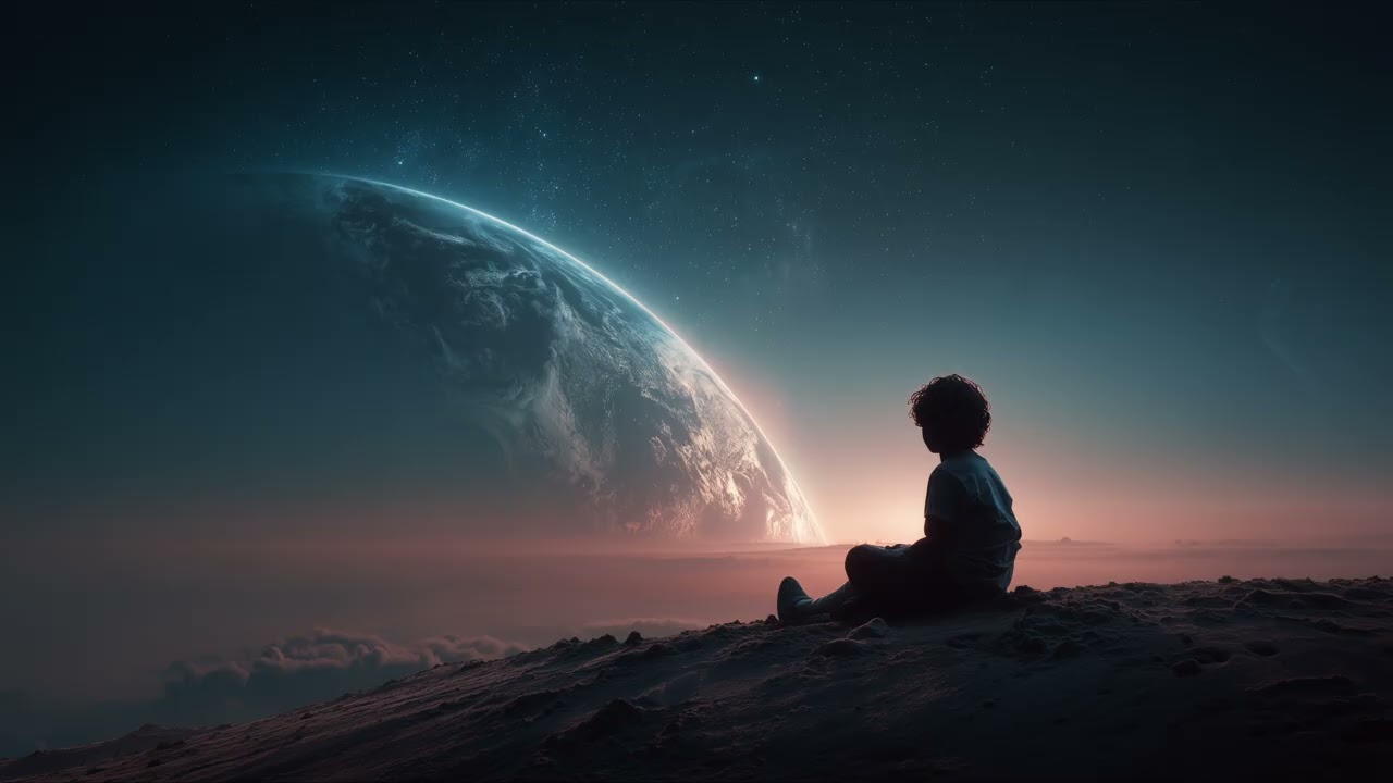 Watch Ash & Paradise - Still Here on YouTube Watch Ash & Paradise - Still Here on YouTube