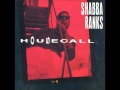 Shabba Ranks - Housecall (Club Dub 12 version)