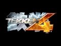 Tekken 4 - Все FMV ролики /all FMV's/