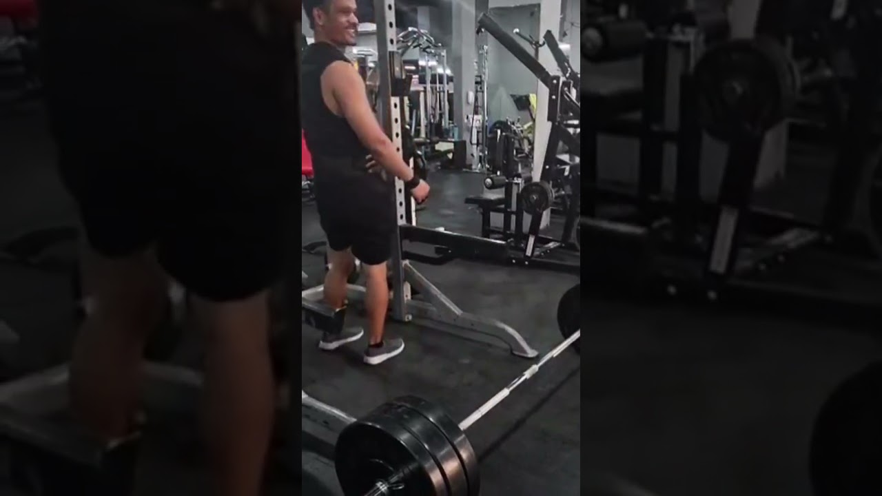 we are no less than anyone 